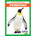 Penguins