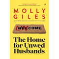 The Home for Unwed Husbands