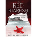 The Red Starfish