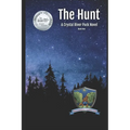 The Hunt: A Crystal River Pack Novel - Book One