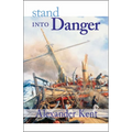 Stand Into Danger