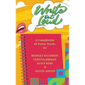 Write Out Loud