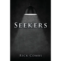 Seekers