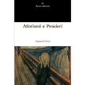 Aforismi