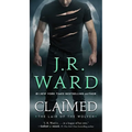 Claimed
