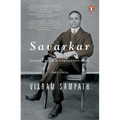 Savarkar