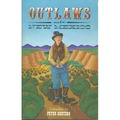 Outlaws of New Mexico