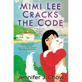 Mimi Lee Cracks the Code