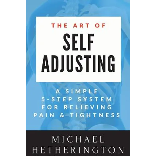 The Art of Self Adjusting