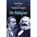 On Religion