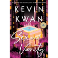 Sex and Vanity: A GMA Book Club Pick
