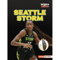 Seattle Storm