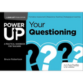 Power Up Your Questioning