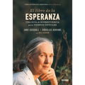 El Libro de la Esperanza