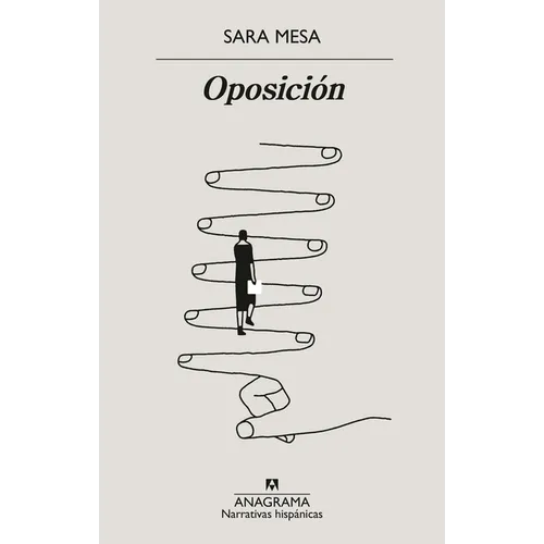 Oposicion
