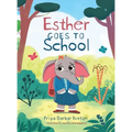 Esther Goes to School