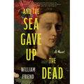 And the Sea Gave Up the Dead