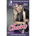 Chains: Spicy Bites 2018 RWA Short Story Anthology
