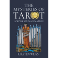 The Mysteries of Tarot