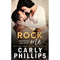 Rock Me