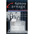 Righteous Carnage: Reality Show