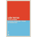 Le n Trotski: Textos escogidos