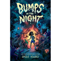Bumps in the Night