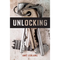Unlocking