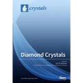 Diamond Crystals