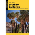 Hiking Southern California
