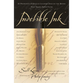 Indelible Ink: 22 Prominent Christian Leaders Discuss the Books That Shape Their Faith