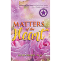 Matters of the Heart
