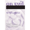 On Evil