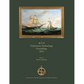 ACUA Underwater Archaeology Proceedings 2016