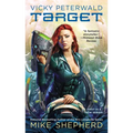 Vicky Peterwald: Target