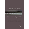 Politics Most Unusual: Violence, Sovereignty and Democracy in the `War on Terror'