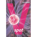 The V-Spot: Healing the 'V'ulnerable Spot from Emotional Abuse