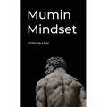 Mumin Mindset