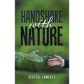 Handshake with Nature
