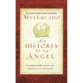 Historia de un Angel, La (An Angel's Story)