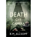 Death Off Camera