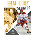 Great Hockey Debates