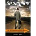 Streamline: Your Path to Government Efficiency Starts Here