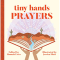 Tiny Hands: Prayers
