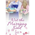 Not the Marrying Kind