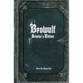Beowulf: Scholar's Edition