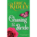 Chasing the Bride