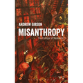 Misanthropy: The Critique of Humanity
