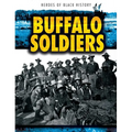Buffalo Soldiers
