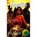 Captive